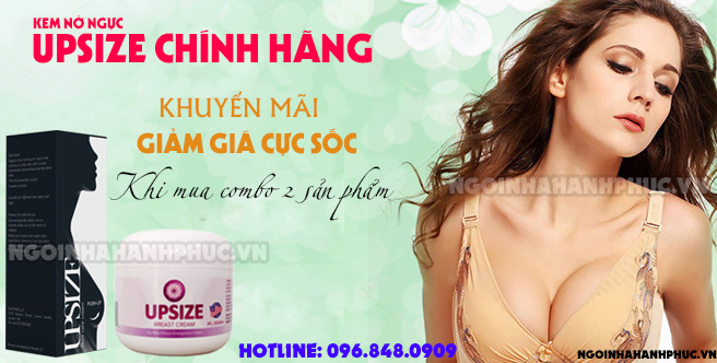 cách làm tăng vòng một ở tuổi dậy thì 2