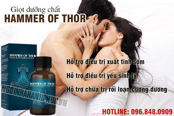 địa chỉ bán thuốc hammer of thor 2 địa chỉ bán thuốc hammer of thor 2