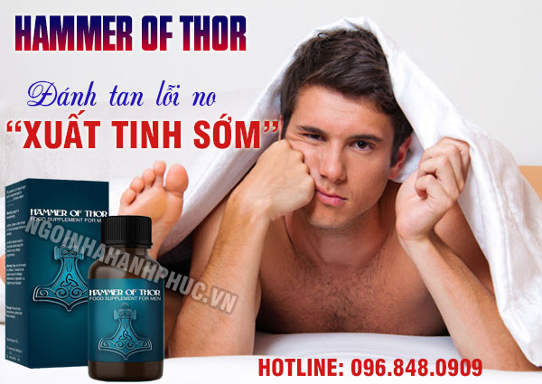 Địa chỉ bán thuốc hammer of thor Địa chỉ bán thuốc hammer of thor