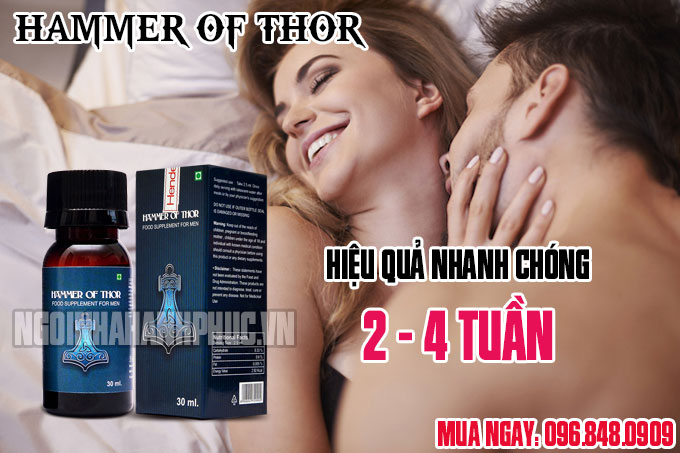 thuốc hammer of thor mua ở đâu 3 thuốc hammer of thor mua ở đâu 3